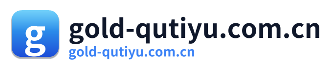 gold-qutiyu.com.cn